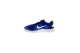 Nike Free RN 2 Psv (904259-400) blau 2