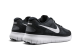 Nike Free RN 2017 (880839-001) schwarz 4