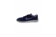 Nike Free RN 2017 GS (904255-402) blau 3