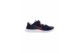 Nike Free RN 2017 Toddler Shoe (904257-405) weiss 3