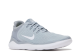 Nike Free RN 2018 (942837-003) grau 6