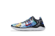 Nike Free RN 2018 (AH3966 104) multicolor 2