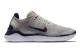 Nike Free RN 2018 Moon Particle (AQ0557 200) beige 1