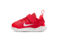 Nike Free RN 2018 (AH3453-600) rot 1