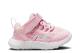 Nike Free RN 2021 (CZ3997-610) pink 4