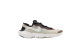 Nike Free RN 5.0 2020 (CI9921-300) bunt 4