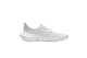 Nike Free RN 5.0 (AQ1289-002) weiss 4