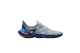 Nike Free RN 5.0 (AQ1289-400) blau 4