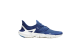 Nike Free RN 5.0 (AQ1289-401) blau 4