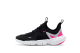 Nike Free RN 5.0 (AR4143-002) bunt 1