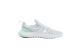 Nike Free RN 5.0 Pure Platinum Mint Foam (CZ1891-007) grau 2