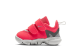 Nike Free RN 5.0 Laser Crimson (AR4146-610) rot 1