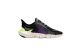 Nike Free RN 5.0 Shield (BV1224-001) schwarz 5