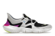 Nike Free RN 5.0 Summit (AQ1289-100) bunt 4