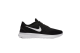 Nike Free RN (831508-001) schwarz 2