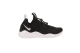 Nike Free RN Commuter 2018 CMTR (AA1620-001) schwarz 3