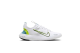 Nike Free RN NN Stra (DX6482-101) weiss 5