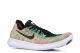 Nike Free RN Flyknit 2017 (880843 005) multicolor 3