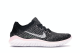 Nike Free RN Flyknit 2018 (942839-007) bunt 4