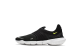 Nike Free RN Flyknit 3.0 (AQ5707-001) schwarz 2
