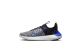 Nike Free Run Flyknit Next Nature RN (FB1276-003) schwarz 1