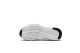 Nike Free Run Flyknit Next Nature SE (FJ1056-100) weiss 2