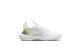 Nike Free RN (DX6482-101) weiss 3