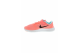 Nike Free RN Psv (833995-601) pink 2