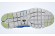 Nike Free Run 2 DB (578363 446) blau 6