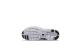 Nike Free Run 2 (DD0163-004) schwarz 3