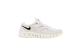 Nike Free Run 2 (DM8915 101) bunt 1