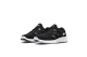 Nike Free Run 2 (DM9057-001) schwarz 2
