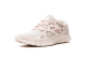 Nike Free Run 2 (DM8915 001) beige 5