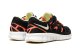 Nike Free Run 2 (DM9057 002) bunt 4
