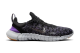 Nike Free Run 5.0 Canyon (CZ1884-012) bunt 2