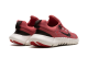 Nike Free Run 5.0 (CZ1884-600) bunt 3
