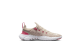Nike Free Run 5.0 (CZ1891-102) beige 3