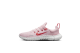 Nike Free Run 5.0 (CZ1891-602) pink 1
