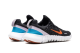 Nike Free RN 5.0 Run (CZ1891 006) bunt 3