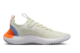 Nike Free RN Next Nature (DX6482-003) grau 6