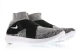 Nike Free RN Motion Flyknit 2017 (880845-001) bunt 5