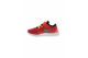 Nike Free Run TDV Kids (834042-801) rot 3