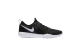 Nike Free TR 7 (904651-001) schwarz 2