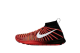 Nike Free Train Force Flyknit (833275-001) bunt 2