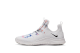 Nike Free TR Trainer Ultra AMP (AT3317-109) weiss 1