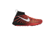 Nike Free Train Force Flyknit (833275-001) bunt 4