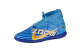 Nike JR Zoom Mercurial Superfly Academy IC (DO9792-400) azul 6