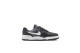 Nike Full Force Low ältere (FV5929-001) schwarz 3