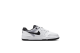 Nike Full Force Low (FV5929-101) weiss 3