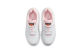 Nike Full Force Low (FV5929-107) weiss 4